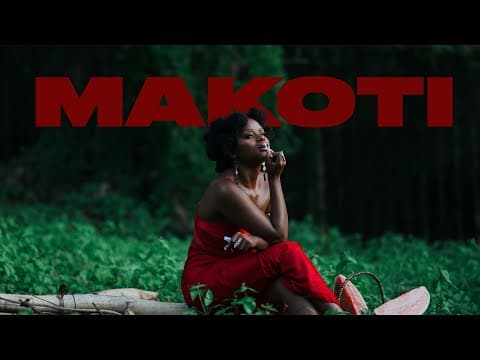 Makoti