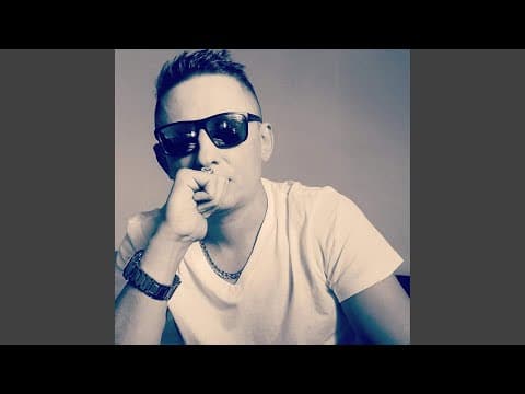 Ти мій біль