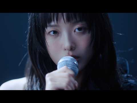 한로로 - 물음표 (Question Mark) 퍼포먼스 영상