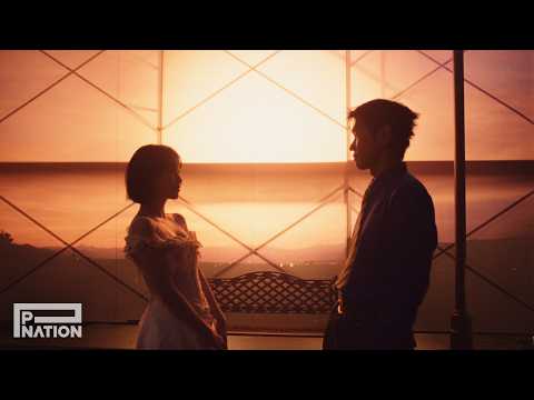 Crush (크러쉬) - '삐그덕 (Feat. 아이유)' MV