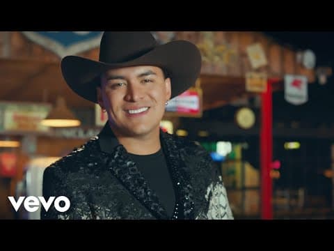 Ni Tengo Ni Necesito