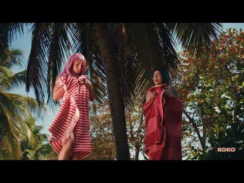 KOKO