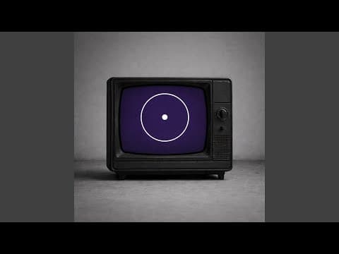 Тут і зараз