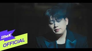 [MV] Woody(우디) _ Sadder Than Yesterday(어제보다 슬픈 오늘)