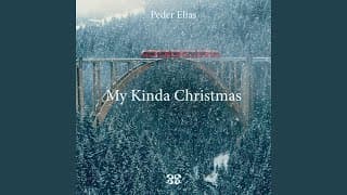 My Kinda Christmas