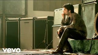 Train - Drops Of Jupiter (Tell Me) (Official 4K Video)