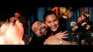 Florin Salam  ❤️  Ia-mă-n brațe viața mea ❤️ 2026