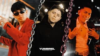 Sangre Cumbiera - Ingrata / Coralí / Que mal me pagas