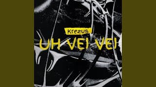 UH VEI VEI