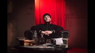 Por Sus Besos - Tito Double P (Video Oficial)