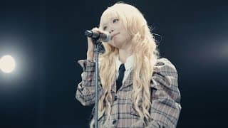 [LIVE] 한로로 (HANRORO) - 0+0 I 4TH 단독콘서트 [자몽살구클럽]