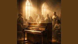 Zwo's Prayer for the nation