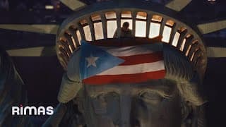 BAD BUNNY - NUEVAYoL (Video Oficial) | DeBÍ TiRAR MáS FOToS