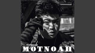 Love over hip hop, money over love (feat. Basick)