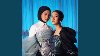 Tak Ingin Usai (Duet Version)