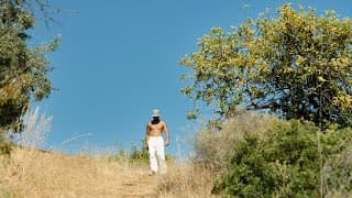 AYMEN x SIRA - 30 MAL AM TAG (prod. by SIRA, Tommy Gun)