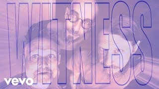 Witness