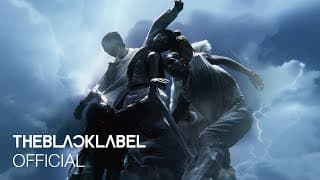 ALLDAY PROJECT - ‘FAMOUS’ M/V