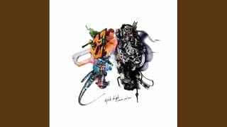 우산 (Feat. 윤하)