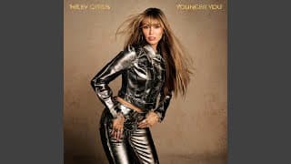 Younger You (From the "Hannah Montana 20th Anniversary Special")