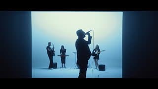 BLOK3 - NAPIYOSUN MESELA ? (Official Music Video)