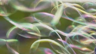 [MV] 한로로 (HANRORO) - 0+0