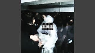 PUBLIC ENEMY (Feat. Roh Yun Ha, Wuuslime) (PUBLIC ENEMY (Feat. 노윤하, Wuuslime))