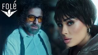 Xhensila x MC Kresha – Emrin Tim [Official Video]