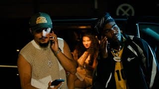 RK, Genezio - Viano (Clip Officiel)