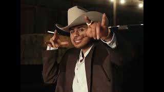 FUERZA REGIDA - MARLBORO ROJO (VIDEO OFICIAL)