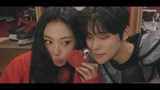 [MV] 이영지 - Robot