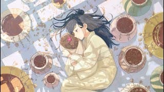 Mili - SAIKAI [Limbus Company]