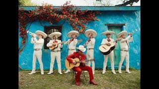 Bruno Mars - Risk It All [Official Music Video]