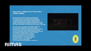 BAD BUNNY - EoO (Visualizer) | DeBÍ TiRAR MáS FOToS