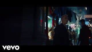 Eminem - Phenomenal
