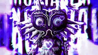 MONTAGEM XONADA (Brazilian Funk + Phonk) MXZI, DJ SAMIR, DJ JAVI26