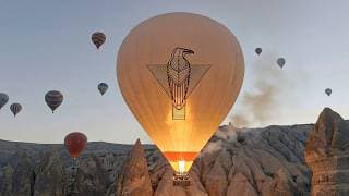 RAF Camora - V1SION (INTRO)