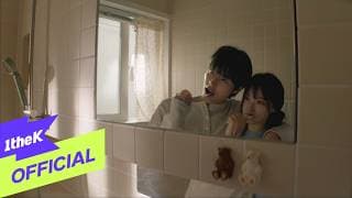 [MV] Parc Jae Jung(박재정), SULLYOON (NMIXX)(설윤 (NMIXX)) _ Always(지금 이대로만)