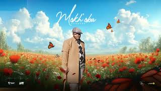 02 Mokh'oba ft Sannere