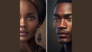 Ndakainamatira Nyaya Iyoyi