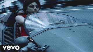 宇多田ヒカル - Wait & See ～リスク～