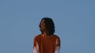 青のすみか / キタニタツヤ - Where Our Blue Is / Tatsuya Kitani