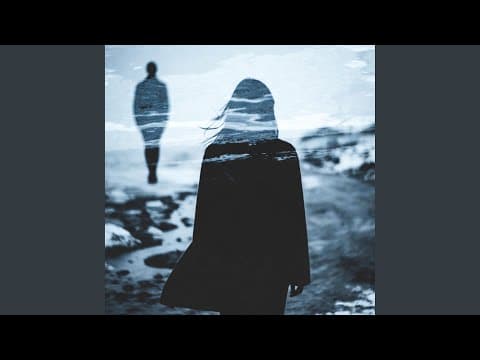 Я так шукав на тебе схожу