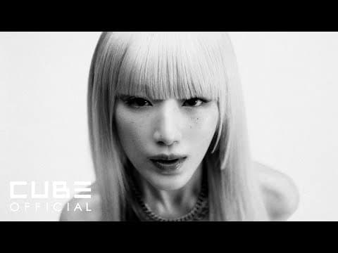 Mono (feat. Skaiwater)