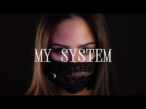 My System