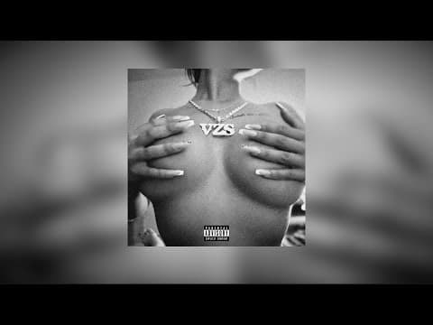 RENDŐR BÁCSI, KÉREM