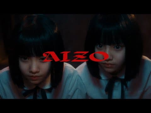 AIZO