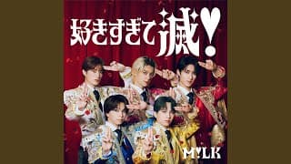 ε₯½γγγγ¦ζ»
οΌ