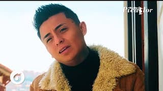 ♫ El Teléfono - Explosión Cumbiera / Cumbia 🔥