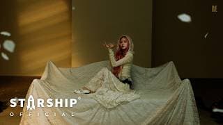 IVE 아이브 GAEUL 가을 'Odd' PERFORMANCE VIDEO